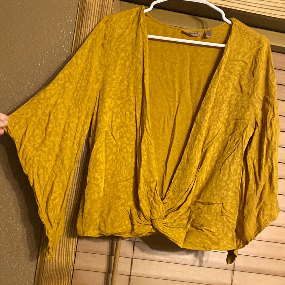 Great condition